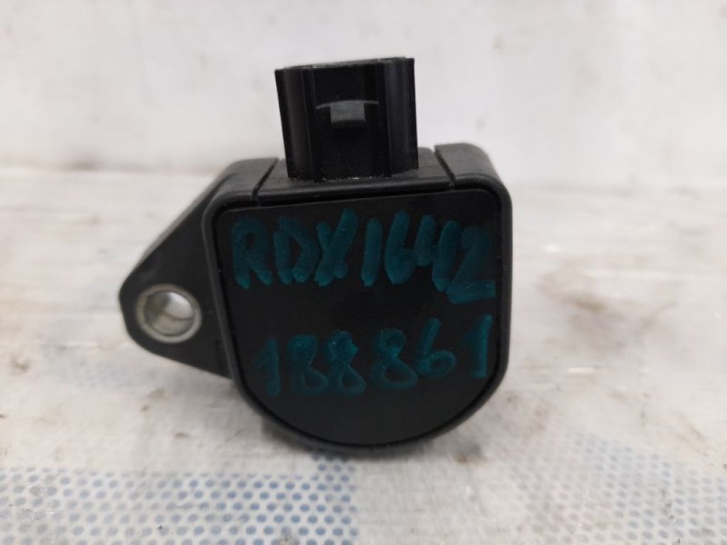 30520-RN0-A01 | Катушка зажигания ACURA RDX 12-19 - Фото 2