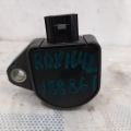 30520-RN0-A01 | Катушка зажигания ACURA RDX 12-19 - Превью 2