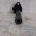 30520-RN0-A01 | Катушка зажигания ACURA RDX 12-19 - Превью 4