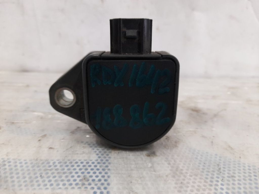 30520-RN0-A01 | Катушка зажигания ACURA RDX 12-19 - Фото 2