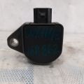 30520-RN0-A01 | Катушка зажигания ACURA RDX 12-19 - Превью 2