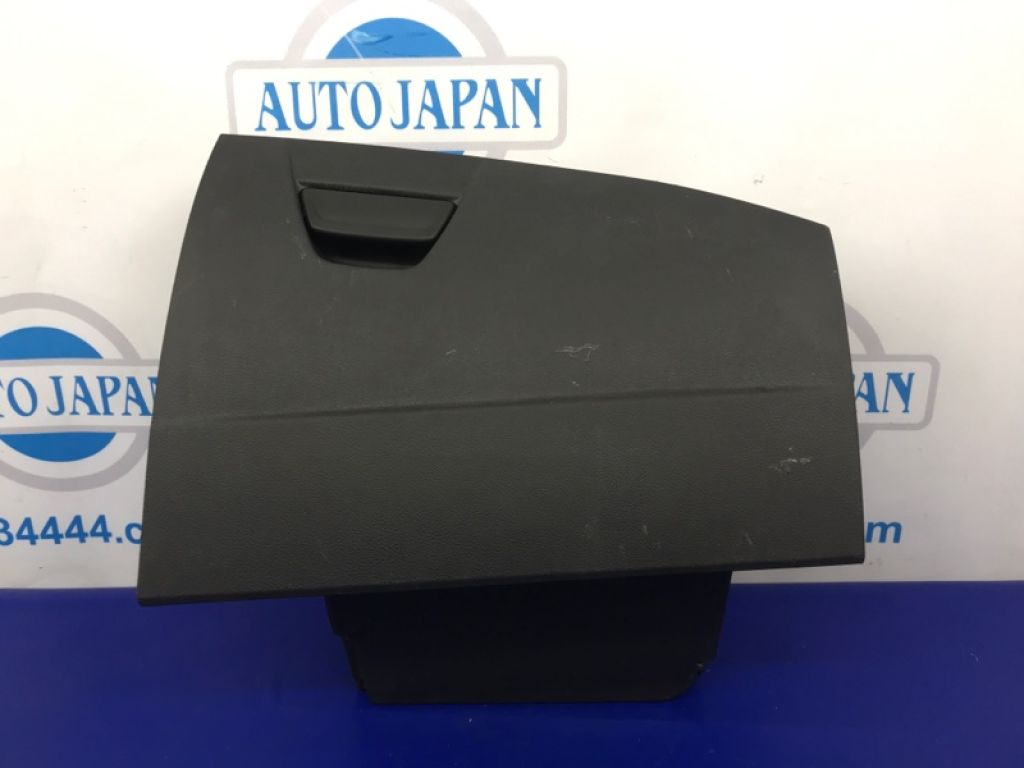 CV6Z-5806024-AD | Бардачок FORD FOCUS 10-18