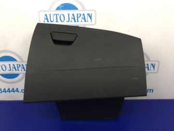 Бардачок FORD FOCUS 10-18