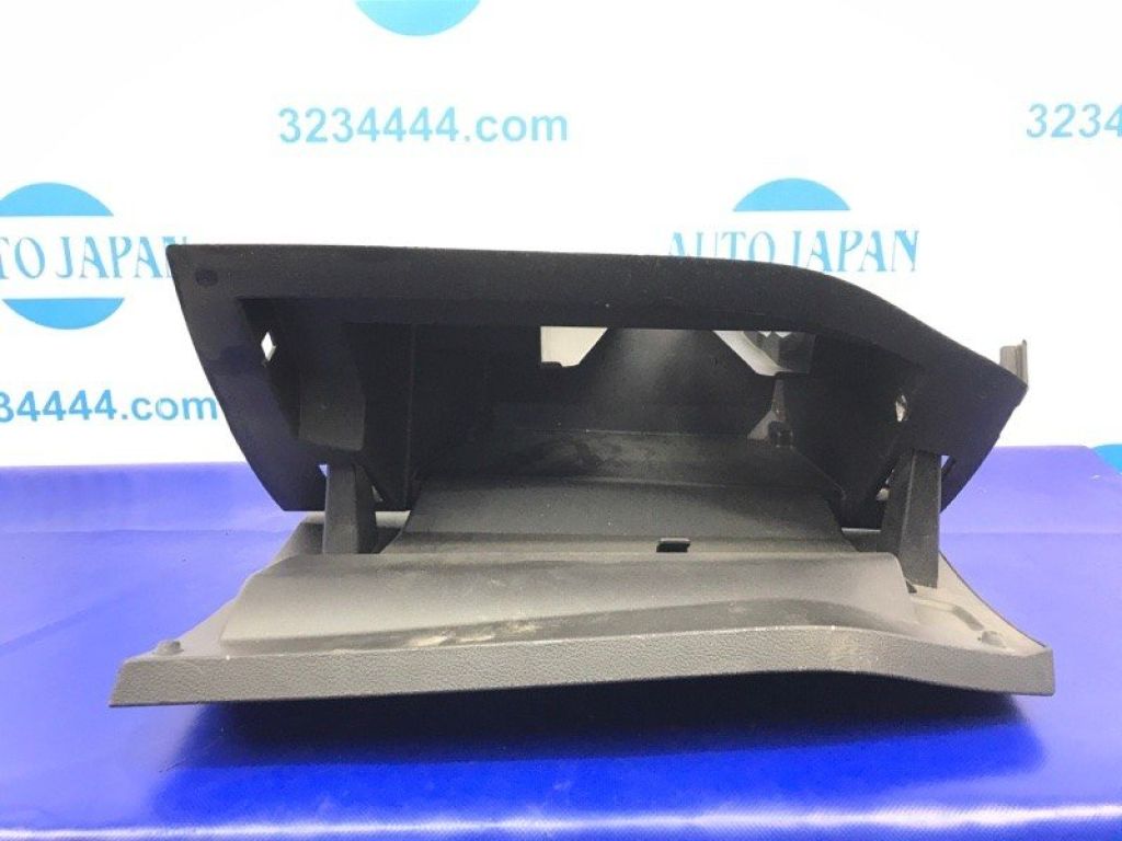 CV6Z-5806024-AD | Бардачок FORD FOCUS 10-18 - Фото 2