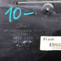 CV6Z-5806024-AD | Бардачок FORD FOCUS 10-18 - Превью 4