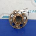 42200-T0B-951 | Ступица задн. ACURA RDX 12-19