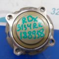 42200-T0B-951 | Ступица задн. ACURA RDX 12-19 - Превью 2