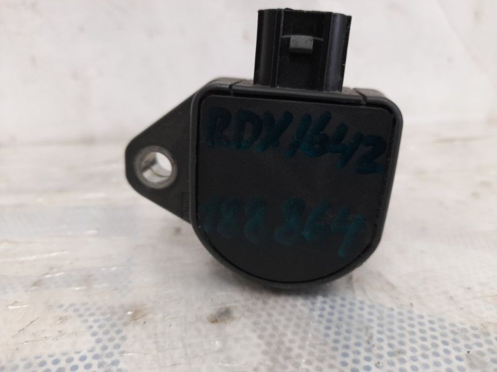30520-RN0-A01 | Катушка зажигания ACURA RDX 12-19 - Фото 2