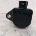 30520-RN0-A01 | Катушка зажигания ACURA RDX 12-19 - Превью 2