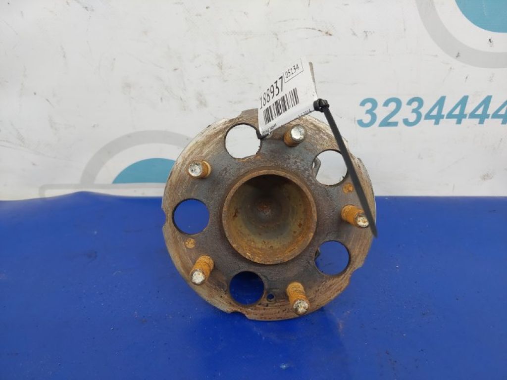 42200-T0B-951 | Маточина колеса задн. ACURA RDX 12-19