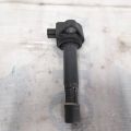 30520-RN0-A01 | Катушка зажигания ACURA RDX 12-19