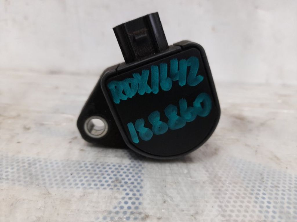 30520-RN0-A01 | Катушка зажигания ACURA RDX 12-19 - Фото 2