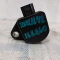 30520-RN0-A01 | Катушка зажигания ACURA RDX 12-19 - Превью 2