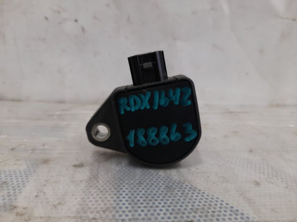 30520-RN0-A01 | Катушка зажигания ACURA RDX 12-19