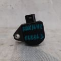 30520-RN0-A01 | Катушка зажигания ACURA RDX 12-19