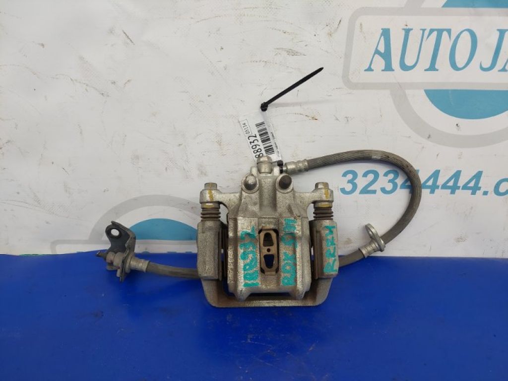 43018-T0G-A01 | Супорт гальмівний задн. прав. ACURA RDX 12-19