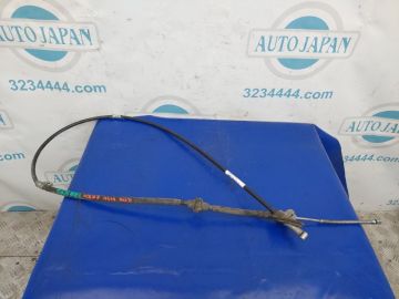 Трос стоянкового гальма задн. прав. ACURA RDX 12-19