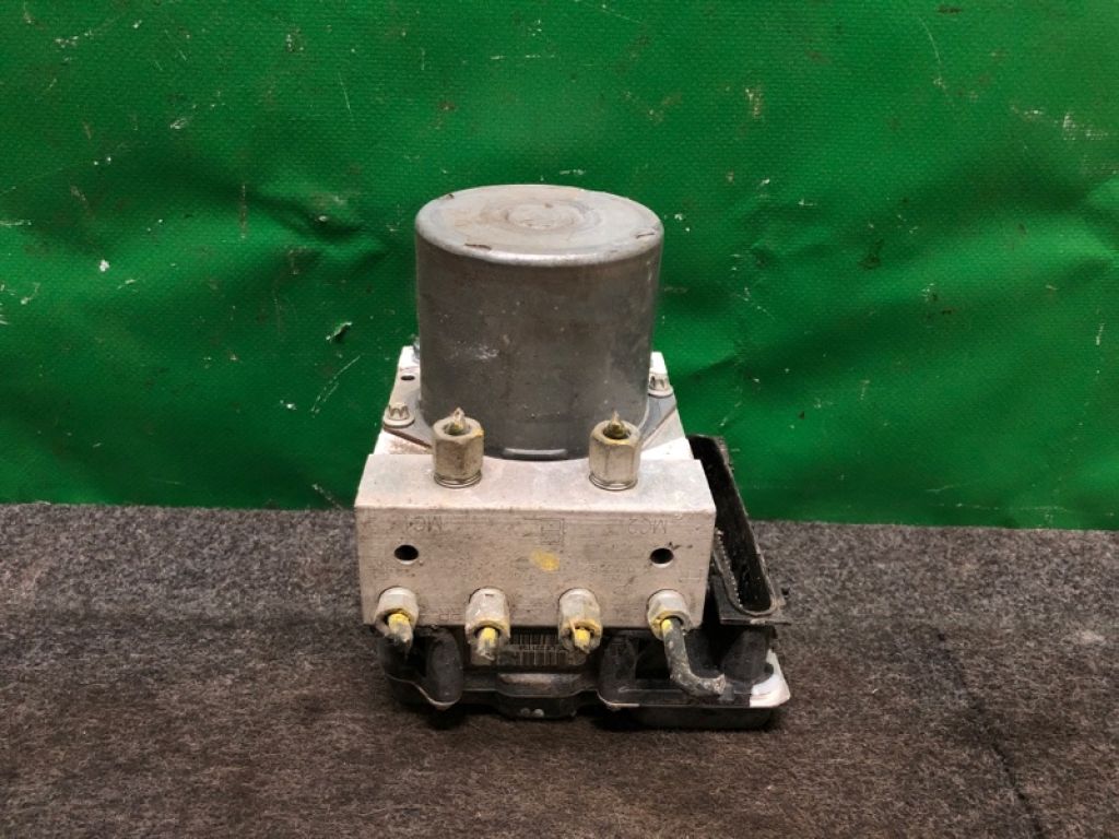 47660-JK05B | Блок ABS INFINITI G25/G35/G37/Q40 06-14