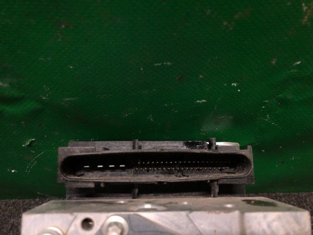 47660-JK05B | Блок ABS INFINITI G25/G35/G37/Q40 06-14 - Фото 5