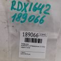 36532-R8A-A01 | Лямбда зонд ACURA RDX 12-19 - Прев'ю 4