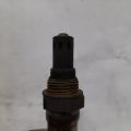 36532-R8A-A01 | Лямбда зонд ACURA RDX 12-19 - Превью 3