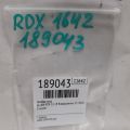 36532-R8A-A01 | Лямбда зонд ACURA RDX 12-19 - Превью 4