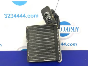 Випарник кондиціонера FORD FOCUS 10-18