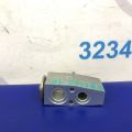 F1F1-19849-EA | Клапан кондиционера FORD FOCUS 10-18 - Превью 2