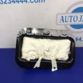 F1EB-A044A74-AB | Подушка безпеки пасажира передн. прав. FORD FOCUS 10-18