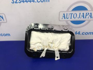 Подушка безпеки пасажира передн. прав. FORD FOCUS 10-18