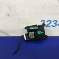 CV6Z-18731-A | Моторчик заслонки печки FORD FOCUS 10-18 - Превью 2