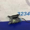 CV6Z-18731-A | Моторчик заслонки печки FORD FOCUS 10-18