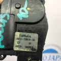 CV6Z-18731-A | Моторчик заслонки печки FORD FOCUS 10-18 - Превью 3