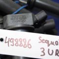 90919-A2003 | Катушка зажигания TOYOTA SEQUOIA 08-17 - Превью 2