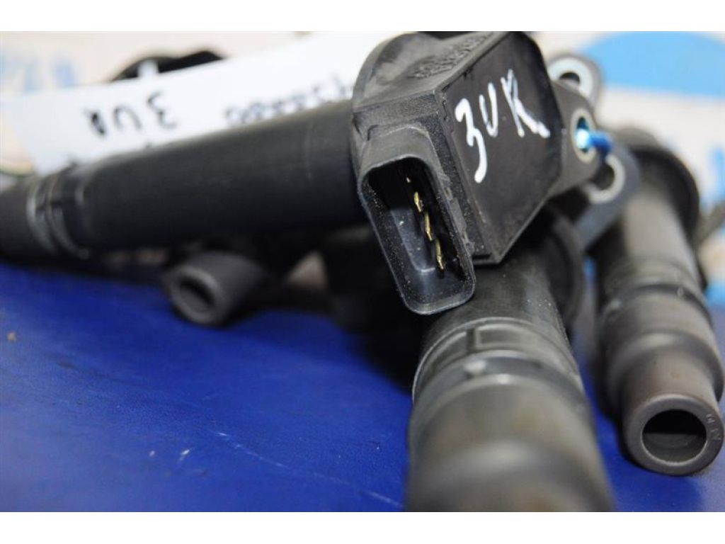 90919-A2003 | Котушка запалювання TOYOTA SEQUOIA 08-17 - Фото 3