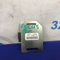 CM5T-19H464-CD | Блок управления навигацией FORD FOCUS 10-18 - Превью 2