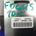 CM5T-19H464-CD | Блок управления навигацией FORD FOCUS 10-18 - Превью 3
