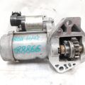 31200-R8A-A01 | Стартер ACURA RDX 12-19 - Превью 2