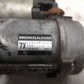31200-R8A-A01 | Стартер ACURA RDX 12-19 - Превью 3