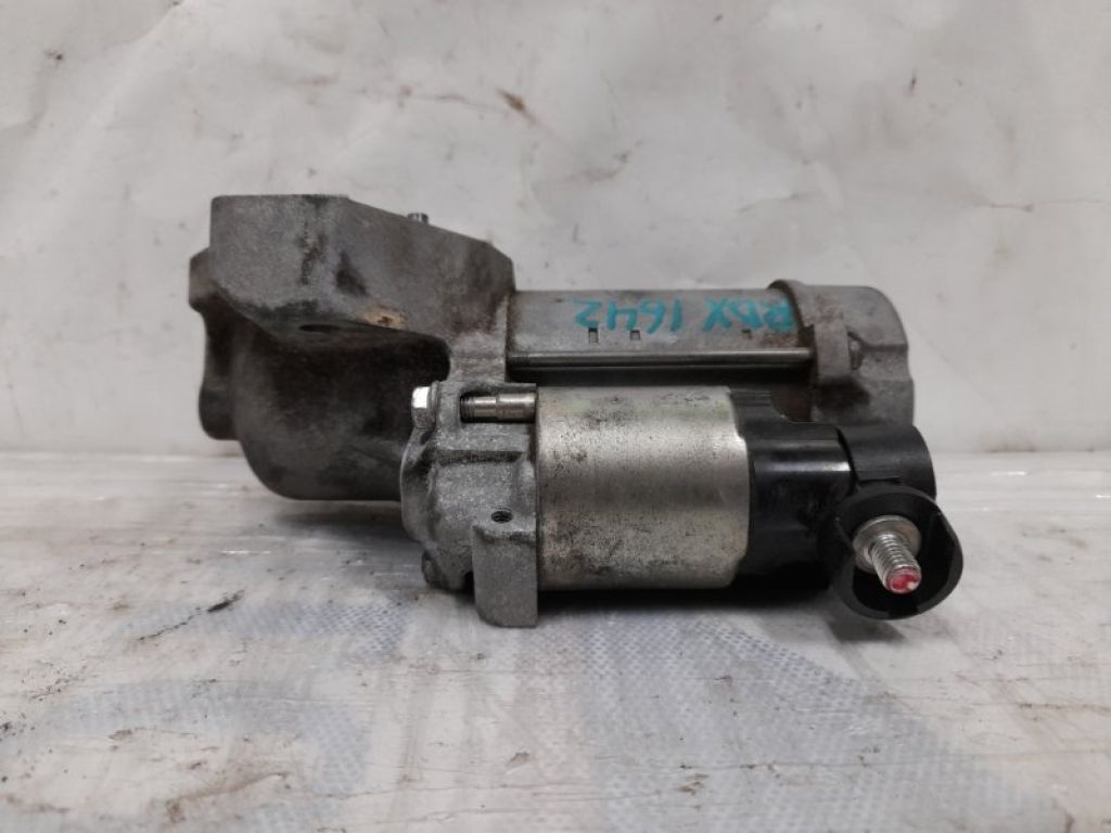 31200-R8A-A01 | Стартер ACURA RDX 12-19 - Фото 4