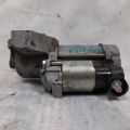 31200-R8A-A01 | Стартер ACURA RDX 12-19 - Превью 4