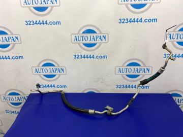 Трубка кондиционера MAZDA 3 BL 09-13