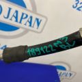 BBM4-61-461C | Трубка кондиционера MAZDA 3 BL 09-13 - Превью 2
