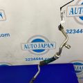 BBM4-61-461C | Трубка кондиционера MAZDA 3 BL 09-13 - Превью 3