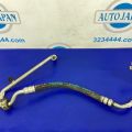 BBM4-61-462E | Трубка кондиционера MAZDA 3 BL 09-13