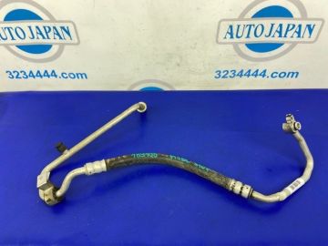 Трубка кондиционера MAZDA 3 BL 09-13