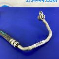 BBM4-61-462E | Трубка кондиционера MAZDA 3 BL 09-13 - Превью 3