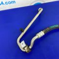BBM4-61-462E | Трубка кондиционера MAZDA 3 BL 09-13 - Превью 4