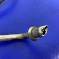 BBM4-61-462E | Трубка кондиционера MAZDA 3 BL 09-13 - Превью 5