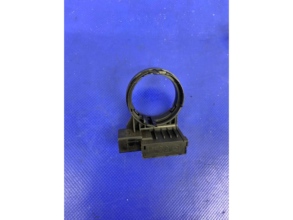 C236-66-938B | Антена MAZDA 3 BL 09-13 - Фото 4